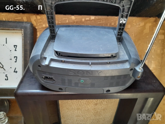 РЕТРО,СТАРИ,БИТОВИ, снимка 10 - Други ценни предмети - 54121080