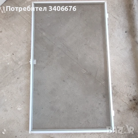 Комарници, снимка 3 - Други стоки за дома - 54774077