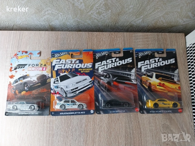 hot wheels колички , снимка 7 - Коли, камиони, мотори, писти - 54657961