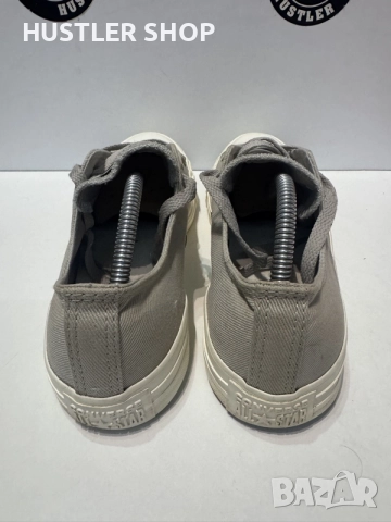 Кецове CONVERSE. Номер 41.5, снимка 6 - Кецове - 55513468
