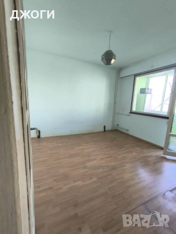 Продавам двустаен в Дианабад до Ловен парк, снимка 8 - Апартаменти - 54517496