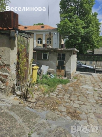 Продава се етаж от къща в гр. Банкя, снимка 11 - Етаж от къща - 54540449