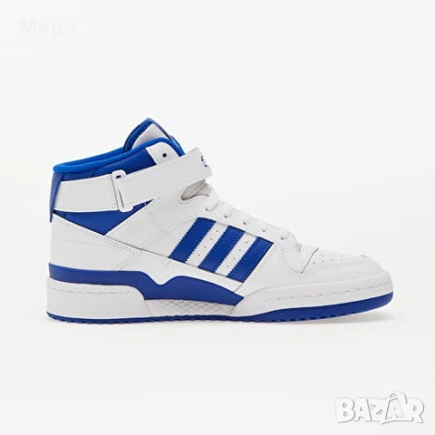Adidas originals детски кецове, снимка 3 - Детски маратонки - 54744118