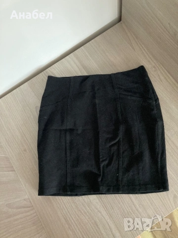 Поли по 5€, снимка 8 - Поли - 54450337