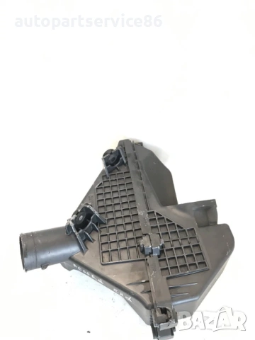 Кутия на въздушен филтър за Honda Accord Mk7 2.2 I-Cdti (2003-2007) ACC7