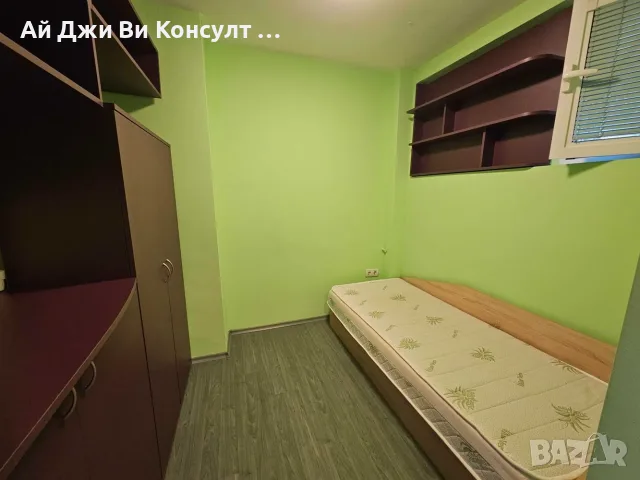 Тристаен апартамент в кв Младост 1, снимка 6 - Апартаменти - 55293425