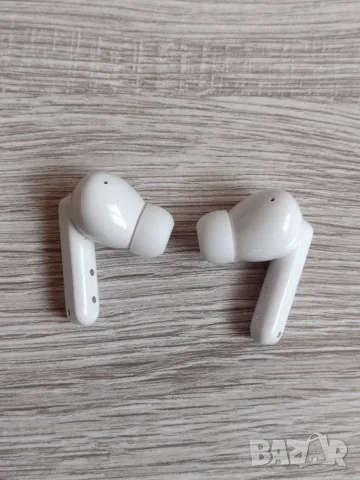 Безжични слушалки Nothing - CMF Buds Pro 2, снимка 2 - Безжични слушалки - 55453913