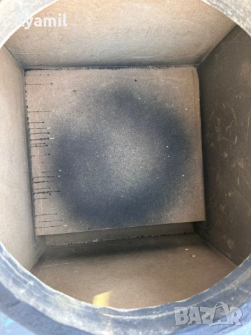 Бас Каса, снимка 2 - Тонколони - 54344554