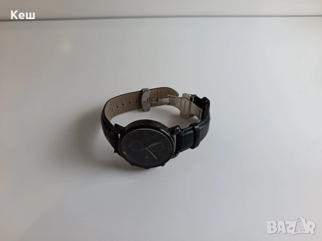 Часовник Fossil, снимка 3 - Мъжки - 54455186