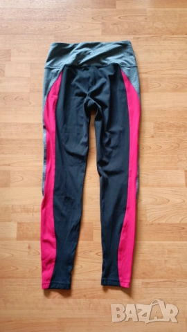 Lululemon клин, снимка 5 - Клинове - 54653113