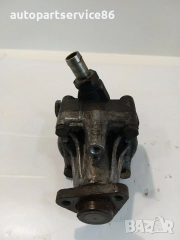 Помпа за хидравличен усилвател на волана за Audi A4 / VW 1.8 20V ADR (1998) 8D0145155L, снимка 2 - Части - 54650268