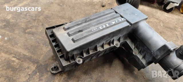 Кутия въздушен филтър VW Golf 5 1.9-105к.с. BKC