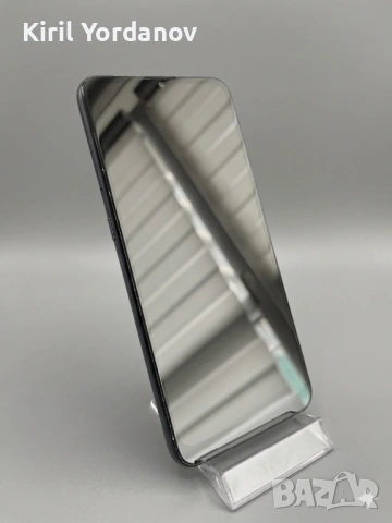 Nokia G10, снимка 3 - Nokia - 54007278