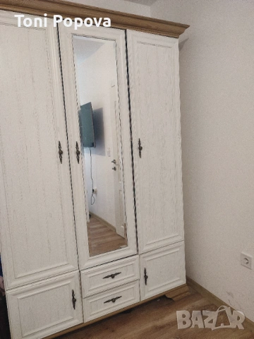 Къща под наем в с. Лъка, снимка 2 - Къщи - 54492904