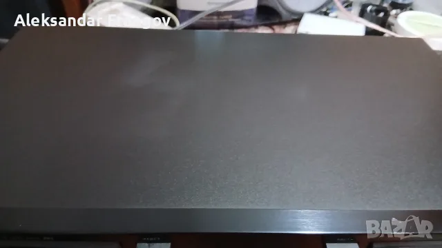 ONKYO TA - RW 25 MADE IN JAPAN , снимка 4 - Декове - 55502898