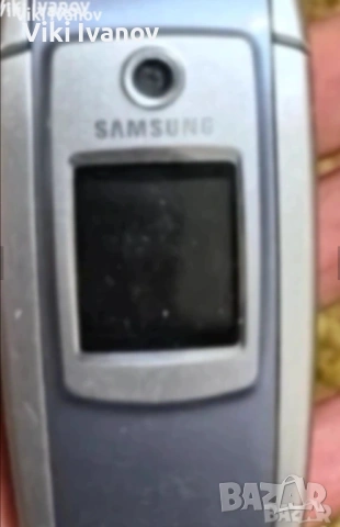 Самсунг М300