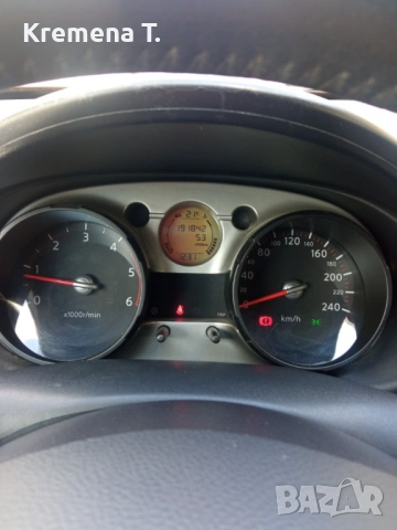 Nisan Qashqai , снимка 7 - Автомобили и джипове - 54703606