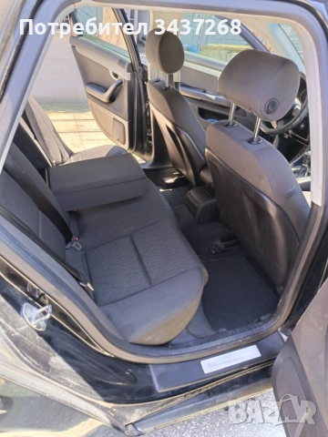 Audi A4 Avant, снимка 15 - Автомобили и джипове - 54811078