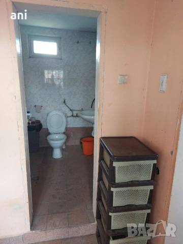 В Труд стаи за под наем за строителна бригада с фирма, снимка 5 - Стаи под наем - 55103661