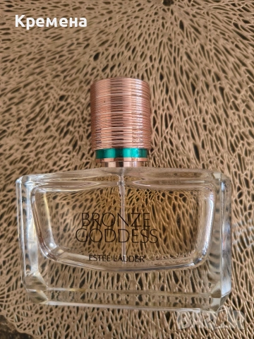 Парфюми оригинални, снимка 4 - Дамски парфюми - 55074524