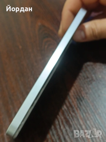 samsung A56 дисплей, снимка 4 - Резервни части за телефони - 55284496