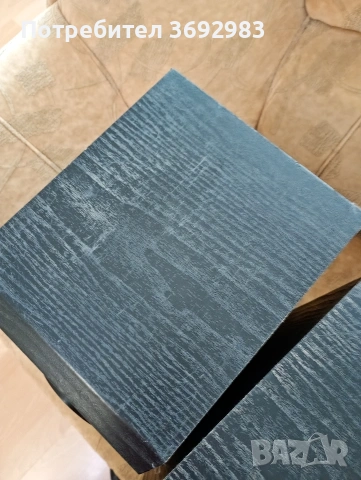 Тонколони Onkyo., снимка 13 - Тонколони - 54281103