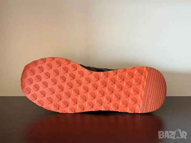 adidas Run 60s 2.0 / 43номер 27.5см Стелка Нови с кутия , снимка 8 - Маратонки - 55424535