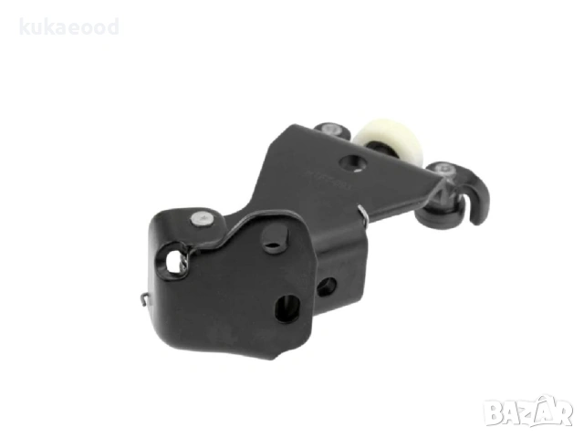 Ролка за плъзгаща врата за Fiat Doblo MK1, снимка 2 - Части - 54075293