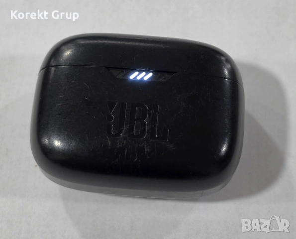 Bluetooth слушалки JBL Tune 235, снимка 2 - Bluetooth слушалки - 55245638
