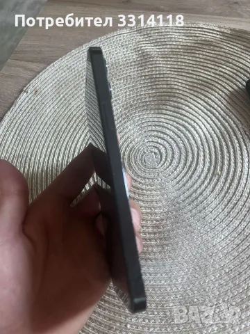 ipfone 12 pro max, снимка 4 - Apple iPhone - 55470825
