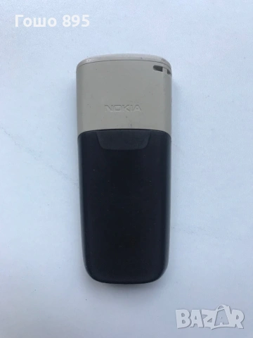 Nokia 1650, снимка 3 - Nokia - 54332428