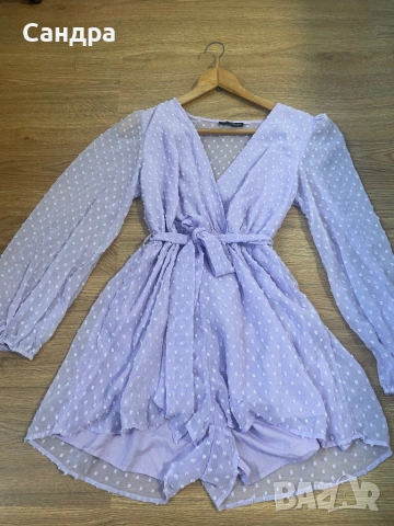 Гащеризон, снимка 2 - Гащеризони - 54250926