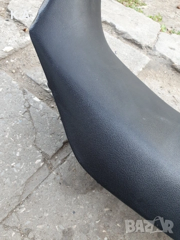 Седалка Suzuki GS 500, снимка 3 - Части - 55125582