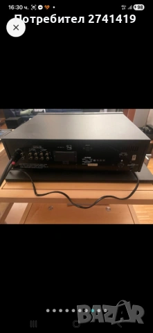 Alpine AL-90, снимка 8 - Декове - 54237448