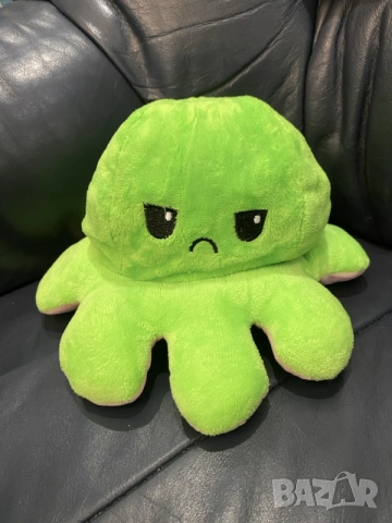 Плюшени играчки, снимка 10 - Плюшени играчки - 55658800