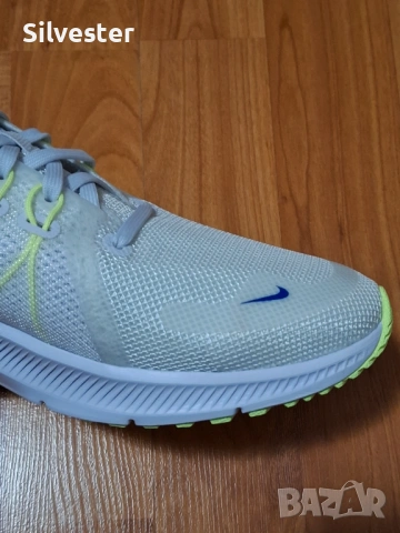 Дамски маратонки Найк/NIKE New, 100% Оригинални, Чисто нови!, снимка 12 - Маратонки - 46995277