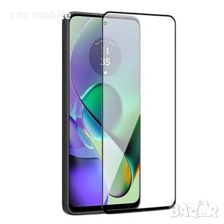 Стъклен протектор Xiaomi Redmi 7A - Xiaomi Mi 8 - Xiaomi Mi 9SE - Xiaomi Mi 9T - Xiaomi 13T Lite, снимка 3 - Фолия, протектори - 54800913