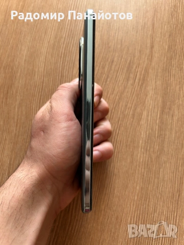 Honor 200 (2024) 256GB, снимка 5 - Други - 54803212