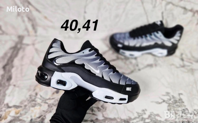 👉Мъжки маратонки 👟