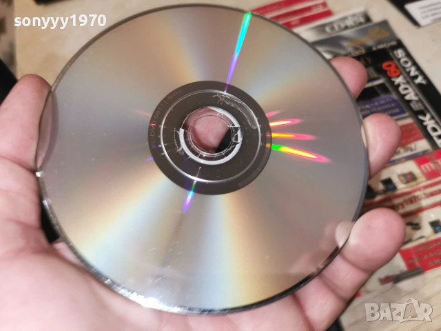 STAR WARS DVD 0907260758L1, снимка 12 - DVD филми - 55215187