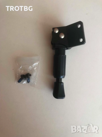 Стойка за KuKirin G2 Pro, снимка 4 - Други спортове - 54989250