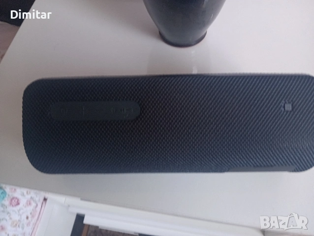 Sony SRS XB31bluetooth колонка, снимка 2 - Bluetooth тонколони - 54616828