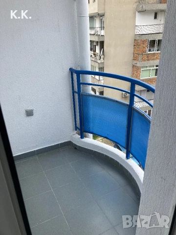 Под наем в топ център на Несебър !, снимка 10 - Стаи под наем - 54720991