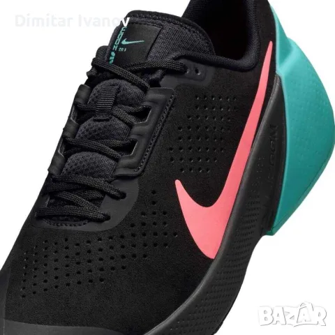 Nike Air Zoom TR1, снимка 3 - Маратонки - 55606142