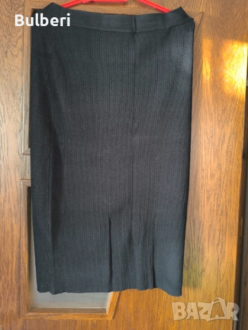 Комплект пола и блуза , снимка 2 - Комплекти - 54333638
