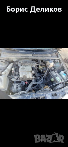 Wolklagen GT 3, снимка 2 - Автомобили и джипове - 54020296