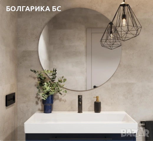 SPC декоративни стенни панели   60х120 см VILO, снимка 6 - Облицовки - 54479883