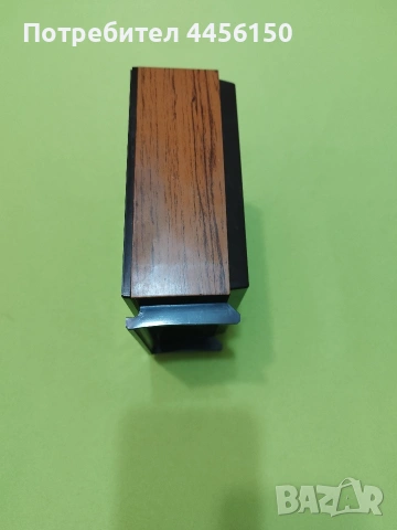 Продавам часовник ORIENT , снимка 5 - Антикварни и старинни предмети - 54139380