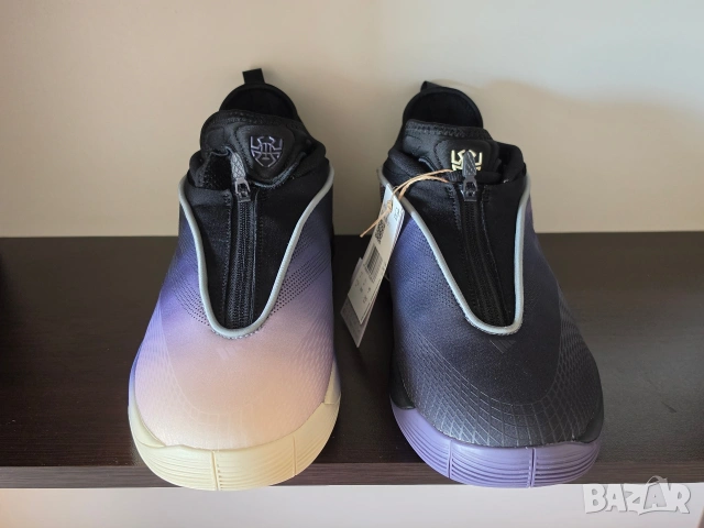 adidas D.O.N. Issue 7, снимка 4 - Маратонки - 54514187