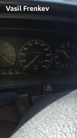Фолцфаген Пасат В3, снимка 4 - Автомобили и джипове - 55611147